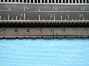 DSCN1352
