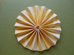 DSCN2378