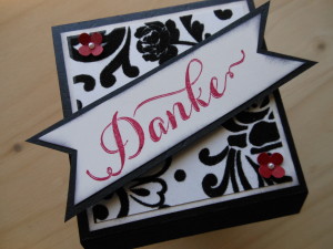 DSCN2709