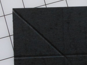 RSCN2718