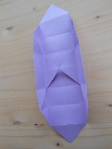 DSCN2977