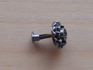 RSCN2984