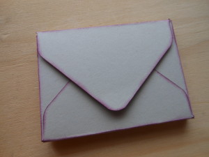 DSCN3092