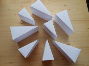 DSCN3192