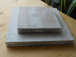 rscn85721
